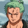 roronoa_zoro11nov