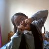 saraithvictoria8