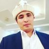 jarkynbek.azim.uu