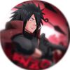inzo_66
