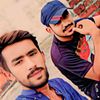 mujahidmalik1601