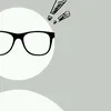 tmplathaiminhquan
