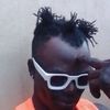 habimana.johne