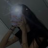 𝐂𝐚𝐦𝐢 ✰
