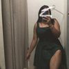 luciana_y_058
