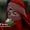 sabinakhan919