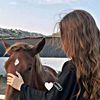 houdahouda2857