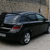 user9361434