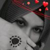 israt59815