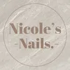 nicolesnailscradleyheath