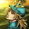 jojoedits431