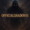 Young Shadow