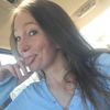 kirsten.nicole18