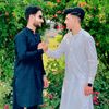 sufyan.khannkingkhan