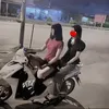 khongtinthithoi4
