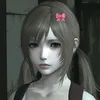 l244438