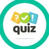 QuizTimeSW