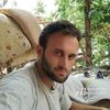 serkankarcik0