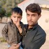 faiz.khan4702