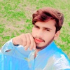 shazad.ali9330