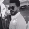 azadhasan53