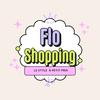 flo.shopping