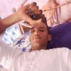 user15451922410290