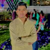 alisbrand39