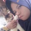 daulay.www.98