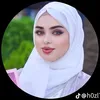 usercb70sdd0799510