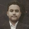 faridulhassan01