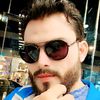fahad.mohammadash