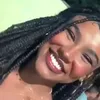 julia.cardoso0202