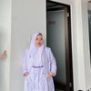 hidayaaaahhhh14