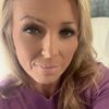 angelacoffeykelch
