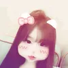 dg.ngiee