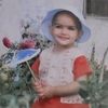 aayushree.gautam8