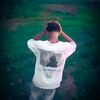 mohame.dcr7