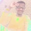 user4031935880151