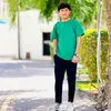 ali.mouide