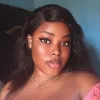 taryoh_pearl
