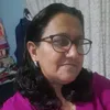 marialuciasousanega