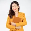 thslebichhongsteam