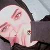 uhgvvg