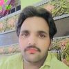 usman.dogar2904