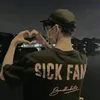 akiuem_207