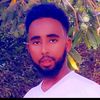 user7519031313970