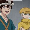 animeyou00