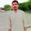 bilaljuttg3