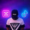 horiz0n.hues